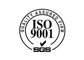 ISO9001质量管理 体系认证