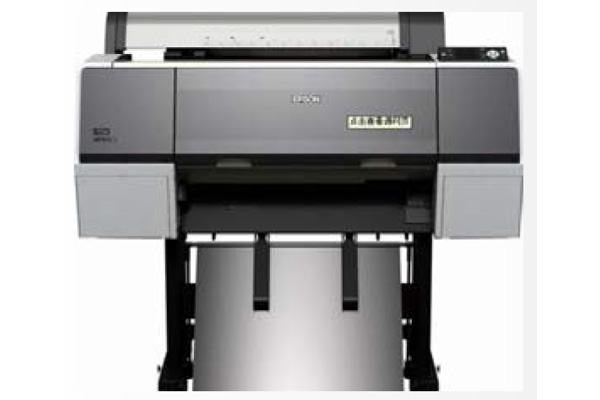 Epson 9100