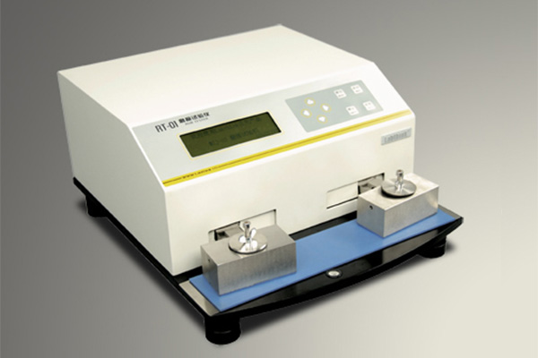 耐磨测试仪